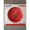 ALFA Wireless USB Adapter. 