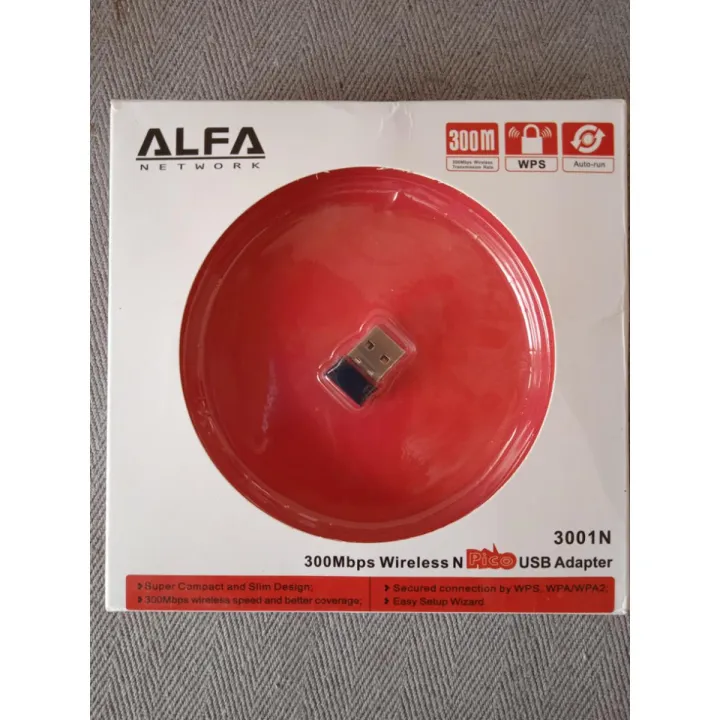 ALFA%20Wireless%20USB%20Adapter%20-%20Image%202