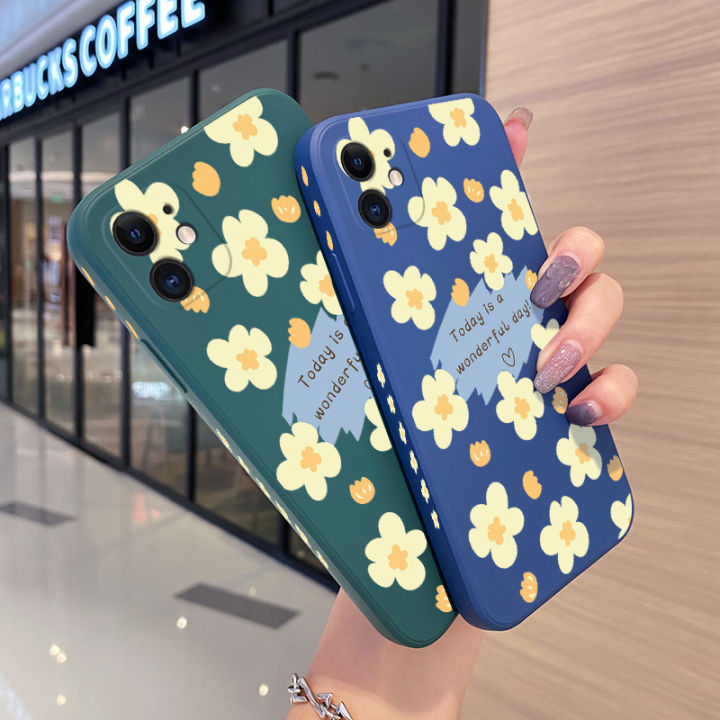 dienya%20for%20Samsung%20A23%20Case%20Fashion%20Beauty%20Flower%20Side%20Square%20Edge%20Protect%20Softcase%20Thin%20Pattern%20Silicone%20Casing%20Full%20Lens%20Cover%20Camera%20Shockproof%20Cases%20-%20Image%204
