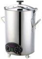 Saachi Mandi Maker - 50 Litre - Multi Cooker - NL-RM-1857. 