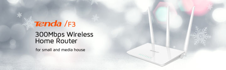 Tenda%20F3%20N300%20Wireless%20Wi-Fi%20Router%20with%20High%20Power%205dBi%20Antennas%20300Mbps%20External%20English%20System%20routers%20-%20Image%205