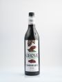 Chocolate Syrup  - Flavored Syrup/Coffee Syrup 1.05 Litre. 