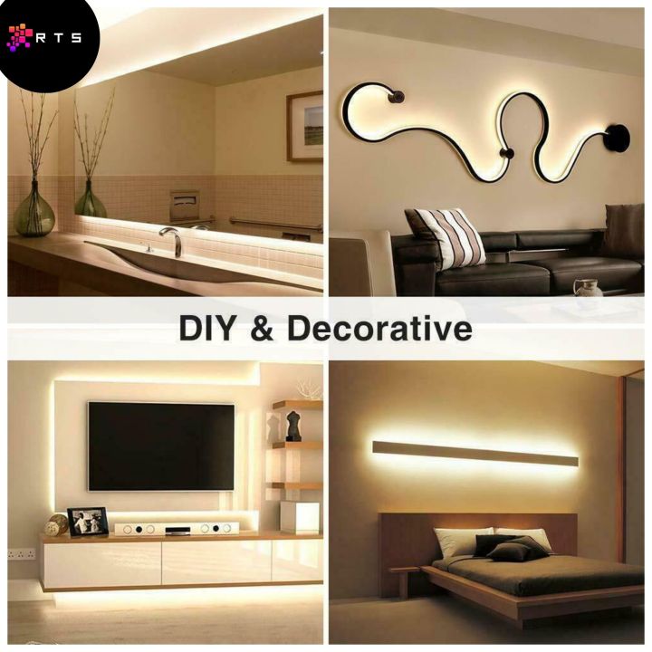 RTS%20NEON%20Rope%20Light%20%201M%20to%2050M%20Waterproofs%20NEON%20Lights%20for%20Room%20%20All%20Colors%20Available%20-%20Image%205