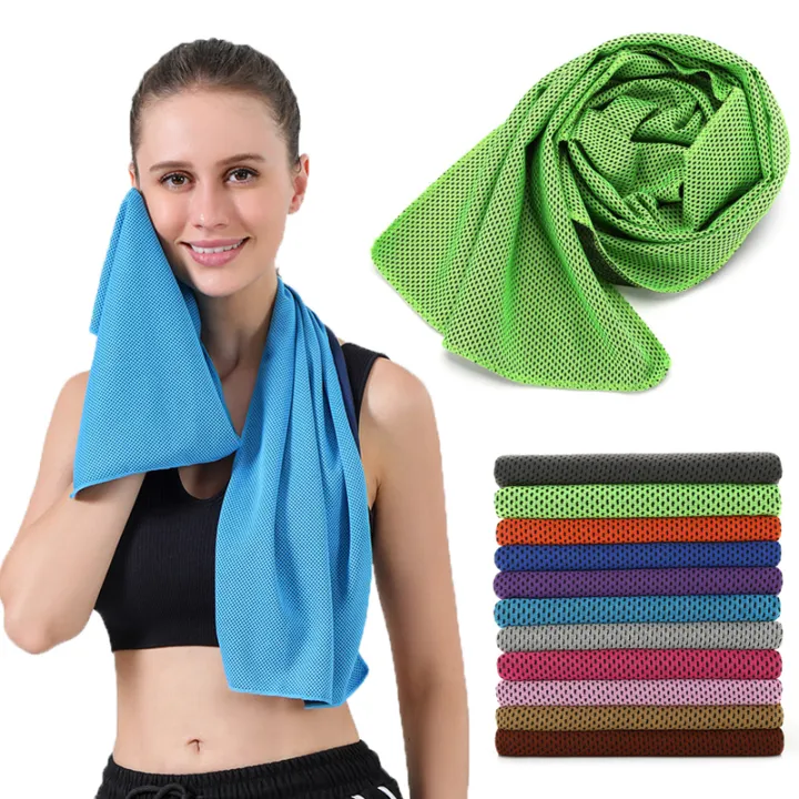 Instant%20Chill%20Microfiber%20Cooling%20Towel%20with%20Carabiner%20Case%20%7C%20Perfect%20for%20Sports,%20Yoga,%20Gym,%20and%20Outdoor%20Activities%20-%20Image%203