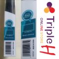 Haier_ LCD/LED Universal Remote Control Original Huayu RM-L1313 With Social Buttons Replecement of Original Haier_ Smart LCD/LED Tv Remote Soft Press Buttons | Triple H. 