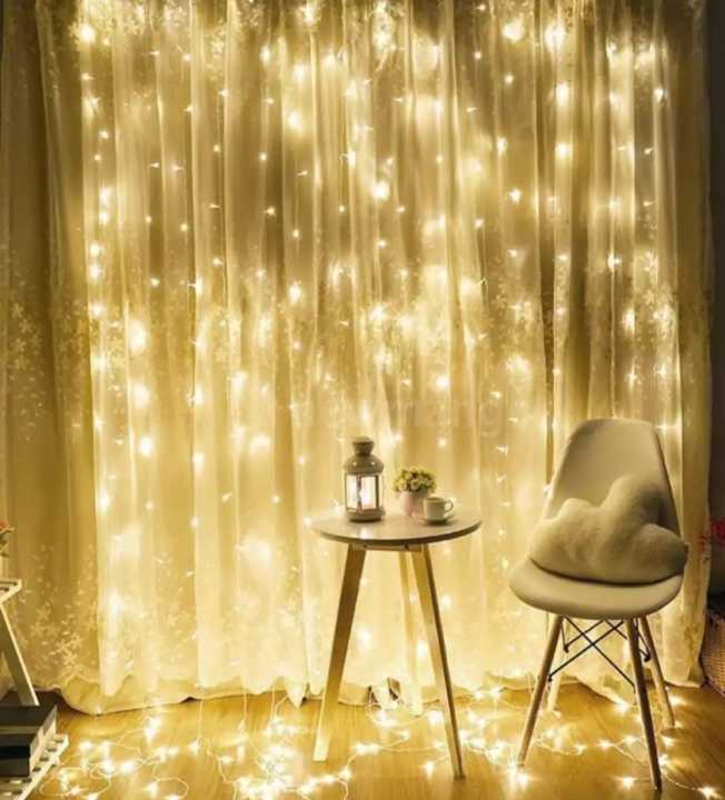 Golden%20Fairy%20Light%20Jall%20Curtain%20for%20Room%20Decoration%20&%20Rooftop%20etc%20-%20Image%202