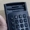 SpeedX Mx3 Air Mouse Remote Control for Smart TV Android TV Box Smart Fly Air Mouse for Smart LED LCD Television. 