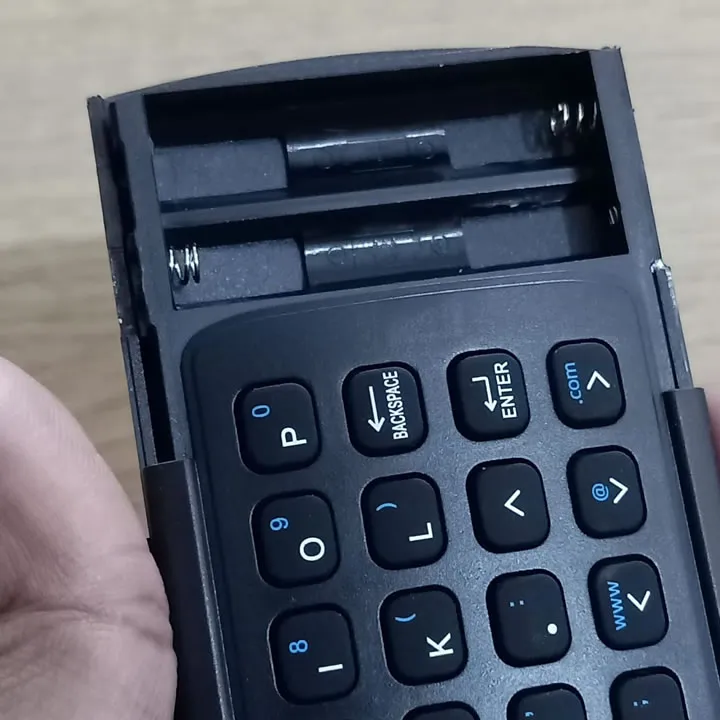 SpeedX%20Mx3%20Air%20Mouse%20Remote%20Control%20for%20Smart%20TV%20Android%20TV%20Box%20Smart%20Fly%20Air%20Mouse%20for%20Smart%20LED%20LCD%20Television%20-%20Image%203