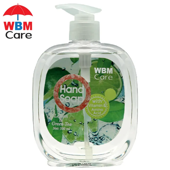 WBM%20Natural%20Liquid%20Hand%20Wash%20500ml%20-%20Antibacterial%20Hand%20Wash%20for%20Effective%20Hand%20Hygiene,%20Liquid%20Hand%20Soap%20-%20Image%208