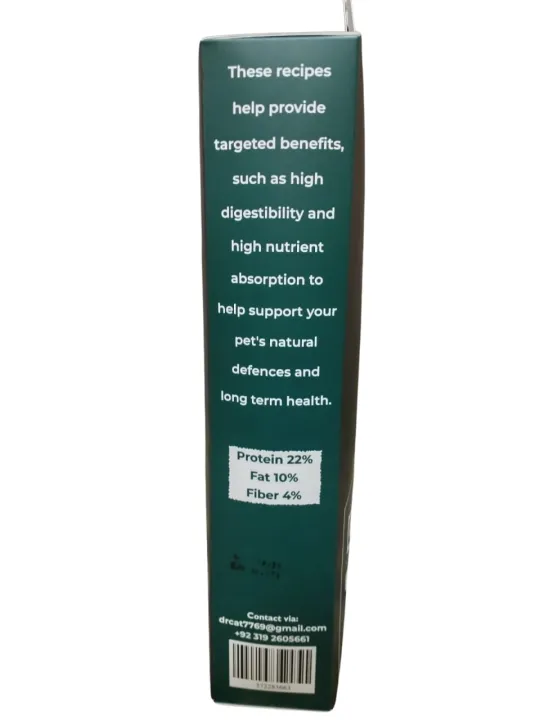 Dark%20Bites%20Dry%20Dog%20Food%20%201%20KG-%20Chicken%20Flavor%20%20,%20Perfect%20for%20all%20bread%20dogs%20-%20Small%20Bites%20Dog%20Feed,%201kg%20Bag%20-%20Complete%20and%20Balanced%20Dry%20Dog%20Food%20%20Ideal%20Dog%20Feed%20%20%7CIdeal%20Food%20For%20Dogs%7C%20-%20Image%209