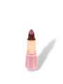 1 psc Matte Liquid Lipstick  Long-Lasting Liquid Lipstick Set Smudge-Proof Liquid Lipstick Set. 