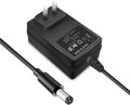 KEYBOARD ADAPTER CASIO 9V. 