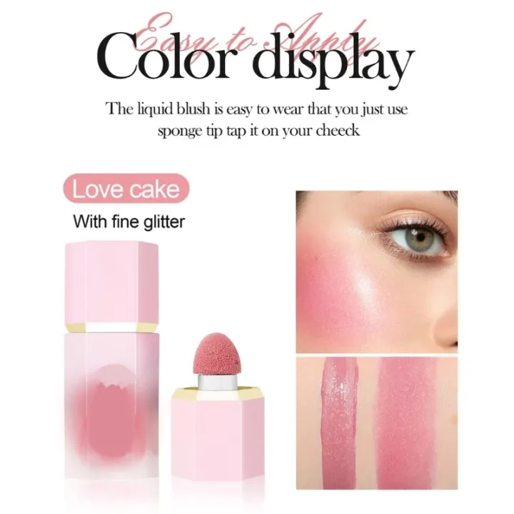 Air%20Cushion%20Liquid%20Blush%20Matte%20Cheeks%20Soft%20Cream%20Blusher%20-%20Image%206