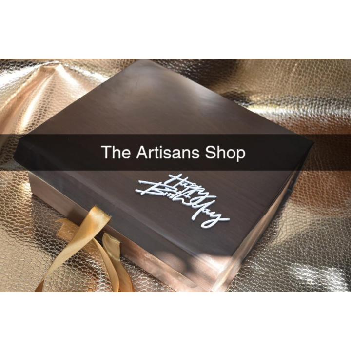 ribbon%20box/%20gift%20box/%20box%20with%20happy%20birthday%20tag/%20happy%20birthday%20gift%20box/%20size-%2012x10x4%20inches%20-%20Image%206