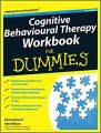 Cognitive Behavioural Therapy Workbook for Dummies by Rhena Branch book (Urdubazar). 