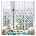 3D Glass Sticker Sheet Window / Door. 