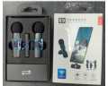 K9 wireless  mic. 