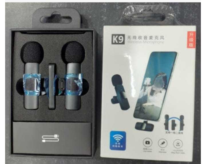 K9%20wireless%20%20mic%20-%20Image%202