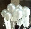 Minions Birthday Theme For Kids Birthday Party, Boy Birthday, Girl Birthday Celebrations and Decorations (Deal Code - 126). 