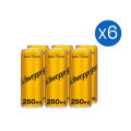 Schweppes | Tonic Water | 250 ml | Made in England. 