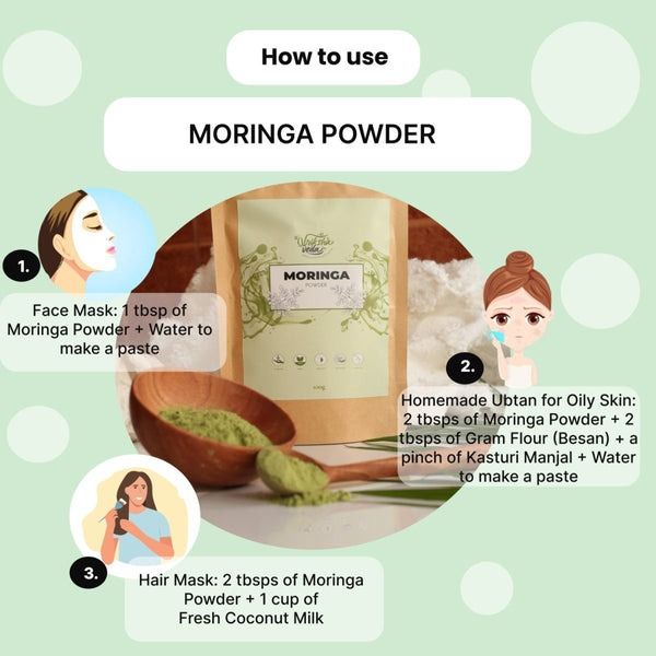 Natural%20Moringa%20Powder-%20100%20g%20-%20Image%202