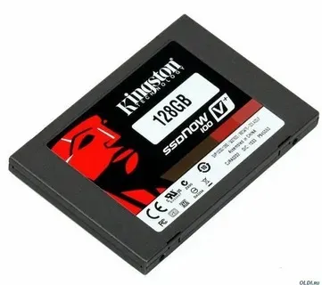 Kingston%20128GB%20Solid%20State%20Drive%20(SSD)%20-%20High-Speed%20Storage%20Solution%20-%20Image%203