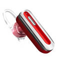 M11 Mini 5.3 Bluetooth  -  M11 Mini Smart Headset - M11 Bluetooth Mini Single Earphone  -  Music Wirless Airbuds Headfree. 