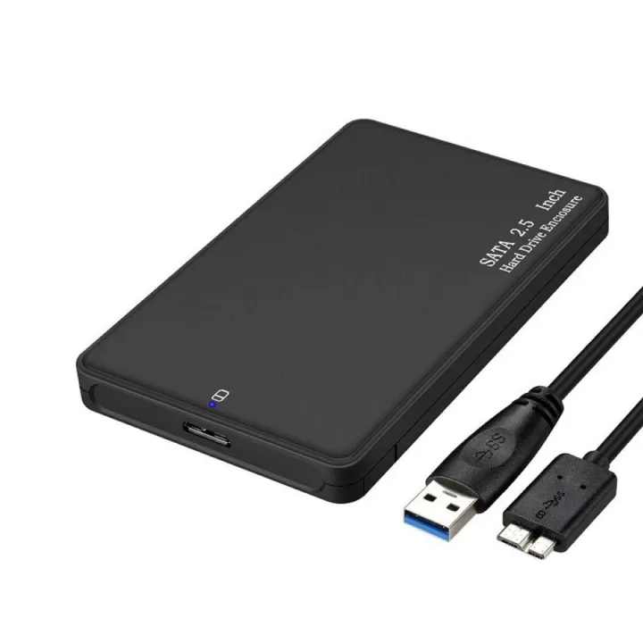 caddy%20USB%203.0%20HDD%20Case%202.5%20inch%20Hard%20Disk%20Case%20Enclosure%20SATA%20to%20USB%203.0%20-%20Image%202