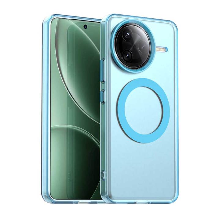Lereach%20Colorful%20Matte%20Transparent%20Case%20for%20Xiaomi%20Poco%20F7%20Ultra%20F7%20Pro%20Anti-fingerprints%20PC%20Hard%20Back%20Cover%20Phone%20Case%20-%20Image%209