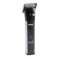 ORBIT Excel 2 Rechargeable Hair Trimmer. 