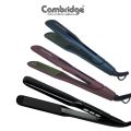 Cambridge Hair Straightener Home and Professional Use -  Assorted colors -  HS17. 
