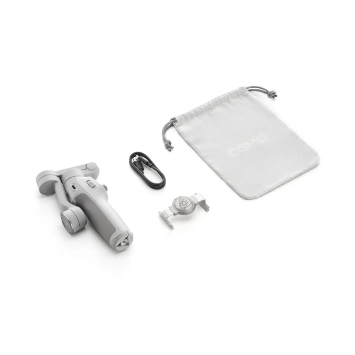 Osmo%20Mobile%207%20-%20Image%205