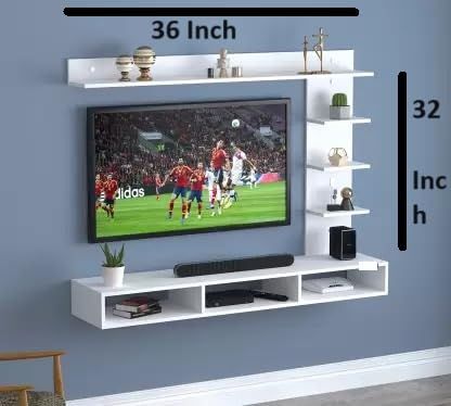 Wall%20Mount%20TV%20Cabinet%20LED%20Panel%20or%20TV%20Unit%20Furniture%20for%2032%20Inch%20LED%20TV%20-%20Image%203