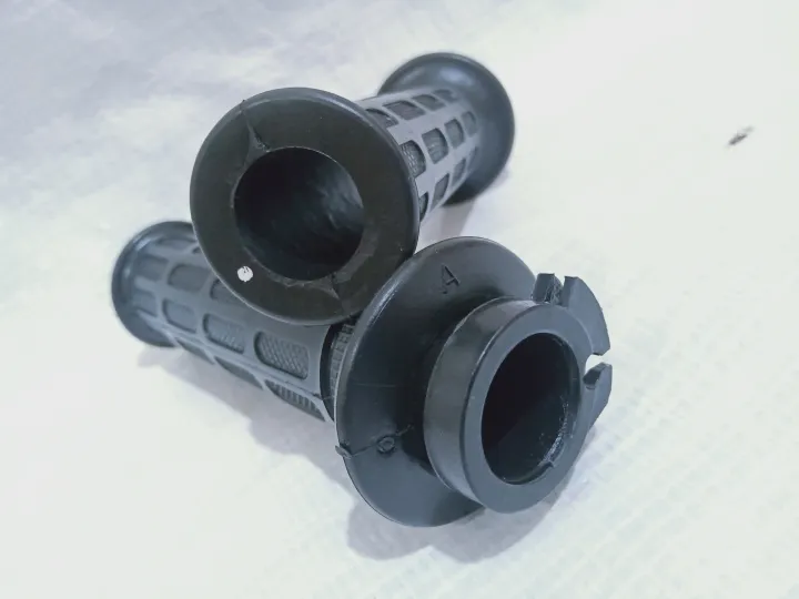 HANDLE%20GRIP%20SET%20HONDA%20DELUXE%20125%20/%20HANDLE%20MOTHI%20SET%20HONDA%20DELUXE%20125%20-%20KGP%20-%20Image%206