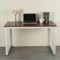 Modern Simple Style Dining Table/Office Desk/Computer Desk. 