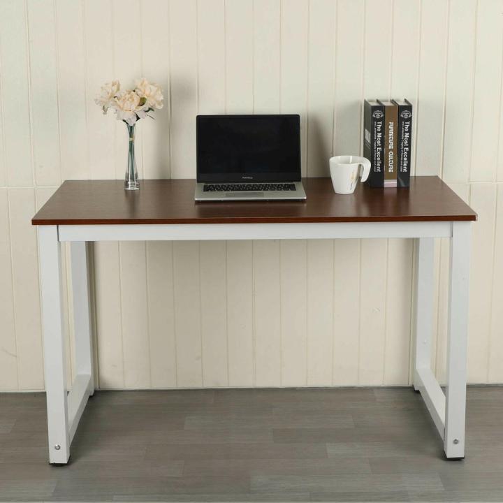 Modern Simple Style Dining Table/Office Desk/Computer Desk