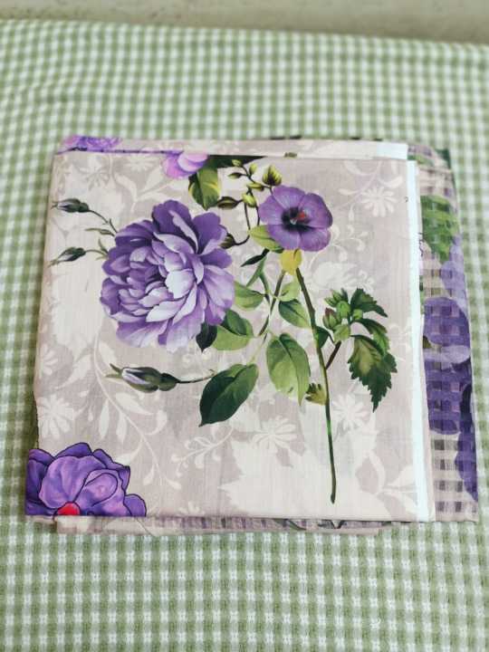 Three%20piece%20suits%20-%20Image%202