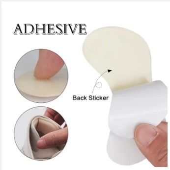 Insoles%20Patch%20Heel%20Pads%20for%20Sport%20Shoes%20Adjustable%20Size%20Antiwear%20Feet%20Pad%20Cushion%20Insert%20Insole%20Heel%20Protector%20Back%20Sticker%20C%20R5823%20-%20Image%202