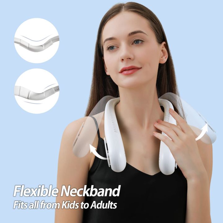 Portable%20Rechargeable%20Neck%20Fan%20USB%20Hands%20Free%20Cooling%20Fan%20%7C%20Wearable%20Mini%20Air%20Cooler%20%7C%203%20Speed%20Bladeless%20Hanging%20Fan%20for%20Travel%20Office%20Gym%20Outdoor%20-%20Image%209