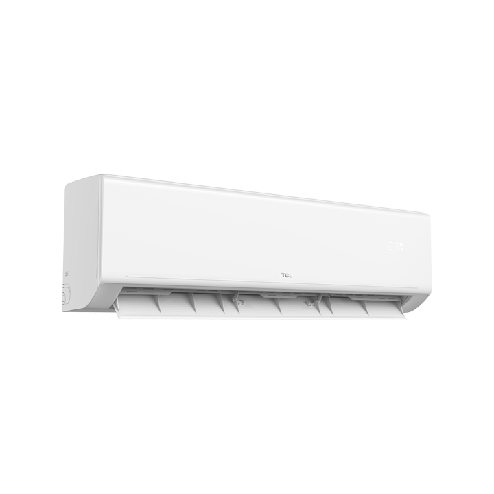 TCL%20SaveIN%20Series%20-%2018SVN-AI-CO-31S%20-%201.5Ton%20AC%20Cool%20Only%20-%20Image%203