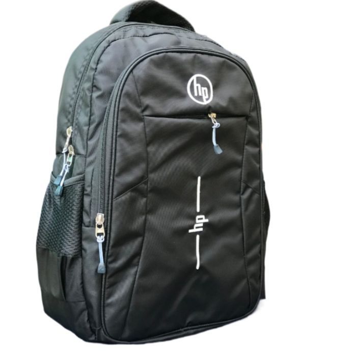 Best Top Quality Laptop Bag for boys and girls