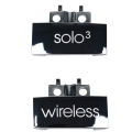 Hinge Replacement for Solo 3-1 pair * Headband for Beats Solo 3-. 