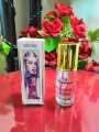 Essence Makeup Primer 45ml. 
