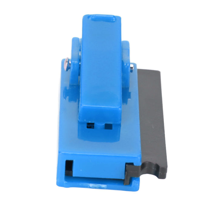 Individual%20Radiation%20Detector,%20Portable%20Radiation%20Detector%200.1%CE%BCGy%20Threshold%20HighSensitivity%20for%20Archaeology%20for%20Geology%20for%20Radiomedicine%20-%20Image%208