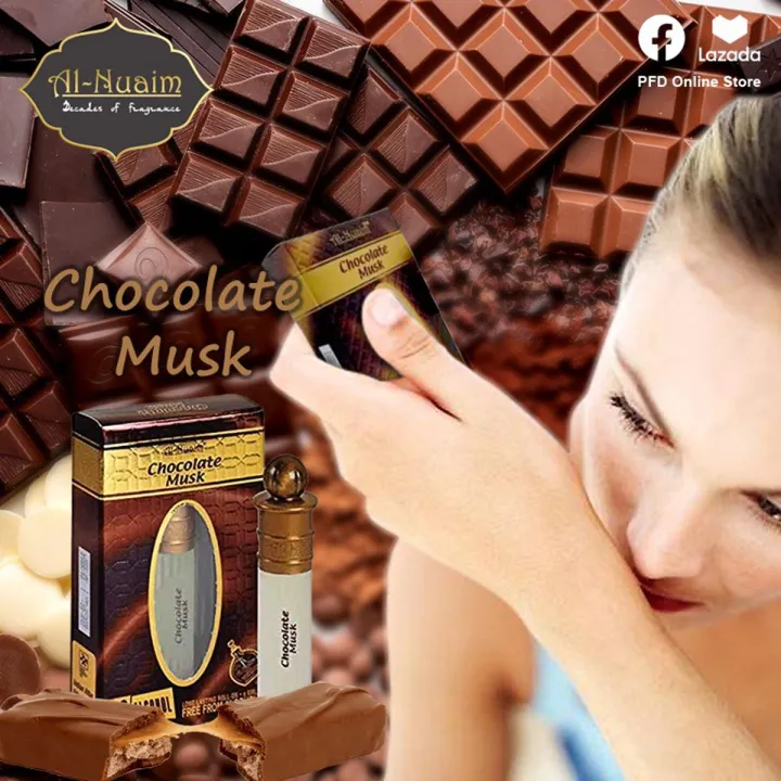 Al-Nauim%20Chocolate%20Musk%20Attar%20(6%20ml)%20-%20Al%20Nauim%20-%20Image%202