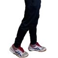 Trouser , Plain Black trouser , Casual trouser , Sports trouser , Gym trouser , Jogging Trouser , Trouser for Workout , Narrow  Bottom Black Trouser. 