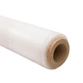 Shrink Wrap. 