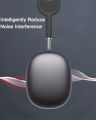 Best P9 Wireless Bluetooth Headphones With Mic Noise Cancelling Headsets Stereo Sound Earphones Sports Gaming Headphones Supports TF. 