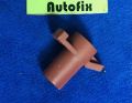 Suzuki Cultus EFI Engine Distributor Rotor (Japanese) 01 PC. 