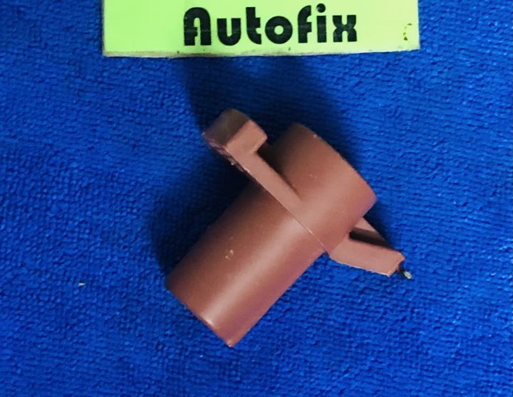 Suzuki Cultus EFI Engine Distributor Rotor (Japanese) 01 PC